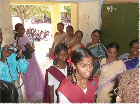 Images/Combat 109.jpg